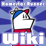 Image:wiki.png