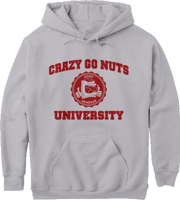 File:CGNUHoodie.png