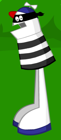 File:Homestarburglar.png