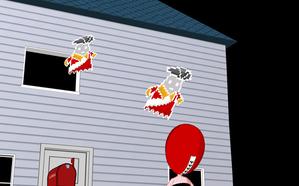 File:Sbcg4ap105 ghosts.png