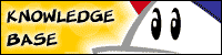 File:knowledgebase-banner-200px.png