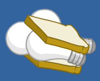 File:Lightbulb Sandwich.png