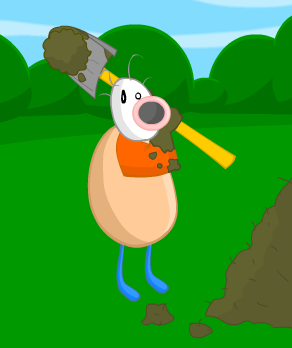 File:The Poopsmith, he could talk.png