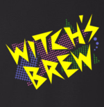 File:WitchsBrewShirtClose.png