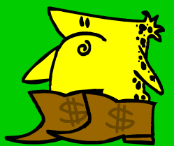 File:poweredbythecheatthecheat2.png