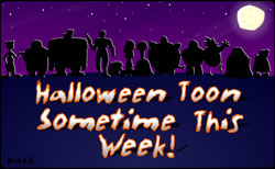 File:ween09teaser.jpg