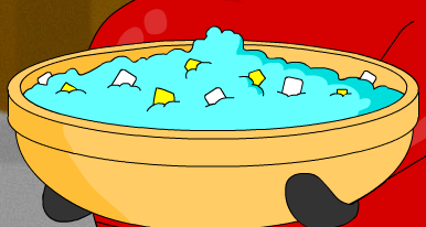 File:AmbrosiaSalad.png
