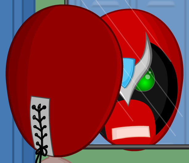 File:AprilFoolsThingMirrorGoof.png