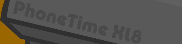 File:Pump Demi Bold LET.png