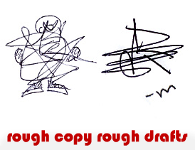 File:Sketchbook-4-19-07.png