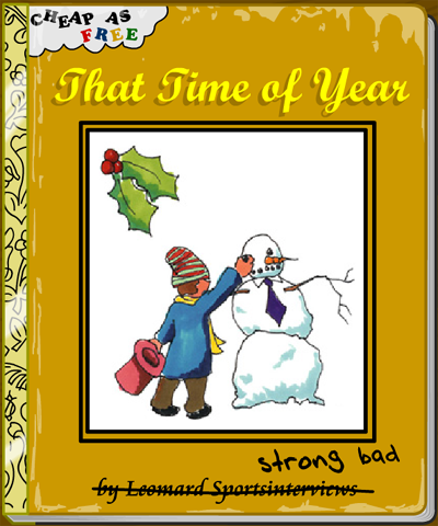 File:That time of year.png