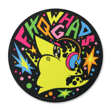 File:fg dj-teh-cheat slipmat.png