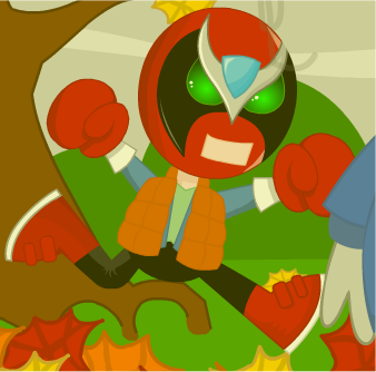 File:littlestrongbadautumnclothes.png