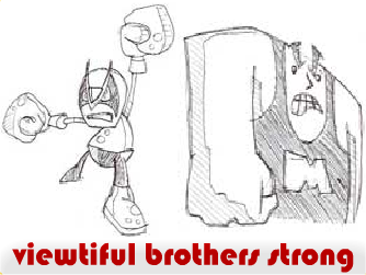 File:sketchbook 040819 viewtifulbrothers.png