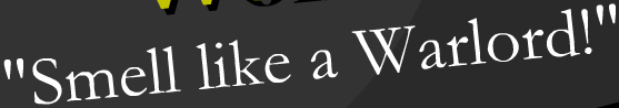File:Garamond.png