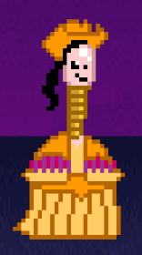 File:Marzipan as Trixie.png