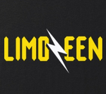 File:TSLimozeenShirtClose.png