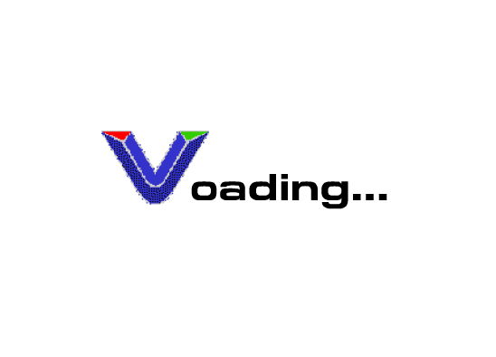 File:Voading.png