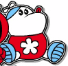 File:babyhomestarrunner.png