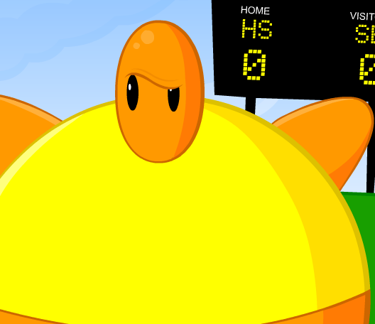 File:pompom.png
