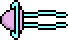 Thumbnail for version as of 04:56, 5 August 2026