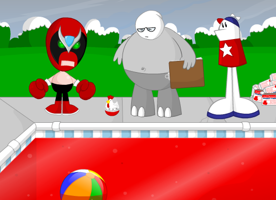File:sbemail187.png