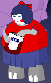 File:strongsad-utz-girl.png