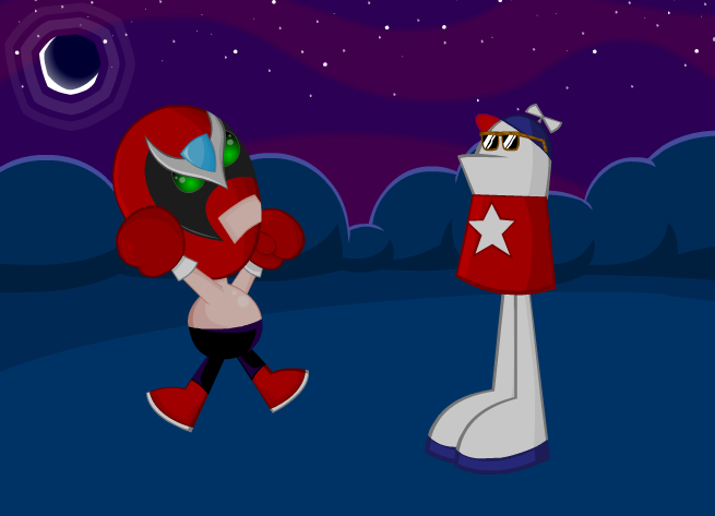 thebet.png