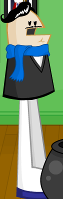 File:French Homestar.png