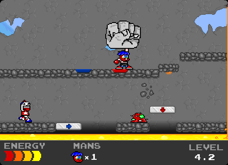 File:Stinkoman 20X6 Happy 1UP.png