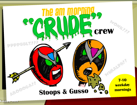 File:The AM Morning Crude Crew.png