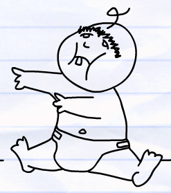File:Timkins.png
