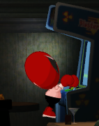File:bluster blaster-pnati.png