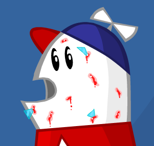 File:broken glass.png