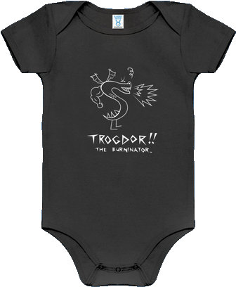 File:shirt trogdoronesie1.png