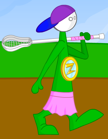 File:CoachZlacrosse.png