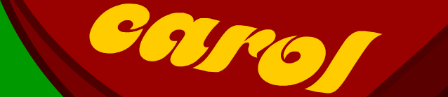 File:MotterFemD.png