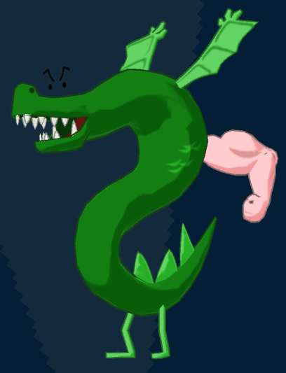 File:SBCG4APBurninator.png