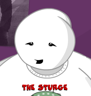 File:Thesturge.png