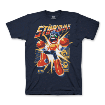 File:fg double-deuce shirt itemview.png