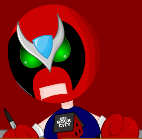 File:littlestrongbadrockcity.png