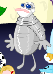File:poopsmith-flaming-globes-sigmund.png