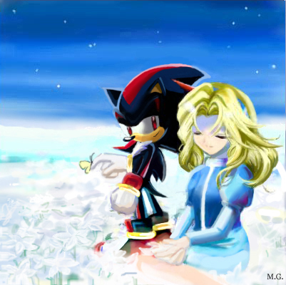 File:shadow and maria.jpg