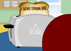 File:toastysmalls.png
