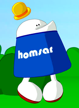 File:3dhomsar.png