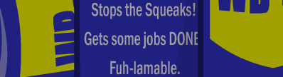 Fuh-lamable.