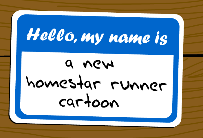 File:Nametag.png