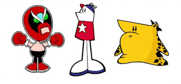 File:StaticClingsSansTrogdor.png