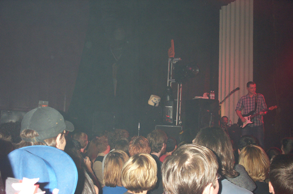File:TMBG Marshie 20040925.jpg