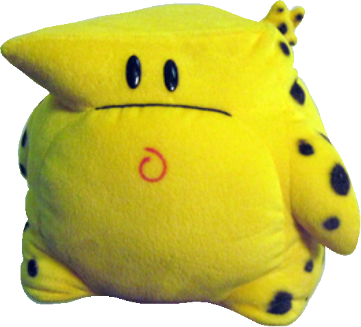 File:TheCheatPuppet2.png